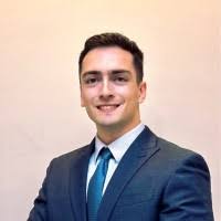 60+ "Kronlund" profiles