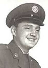 Henry Haag Obituary (2021)