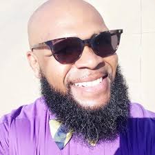 Teach Like A Rock Star Podcast