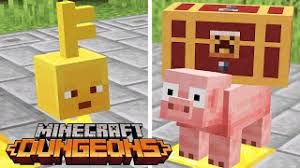 Keybinds pc, controls xbox one minecraft dungeons guide, walkthrough. Minecraft Dungeons Diaries Flames Of The Nether Dlc Invidious