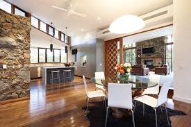 Watch Or Stream Lifestyle Tv Shows Live Online Foxtel Grand Designs Australia Timber House Latest House Designs