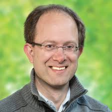 Nach meinem Austritt aus der #CDU war für mich klar, dass ich nicht auf  Dauer als politischer Einzelkämpfer arbeiten möchte. Um eine gute  Entscheidung treffen zu können, habe ich mir abverlangt, mich