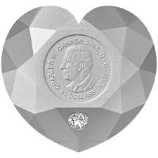 Image result for Diamond Silver 2016 G