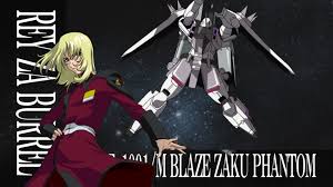 Gundam seed destiny la muerte falsa lacus meer y la verdadera lacus lo despide y athrun zala. Hintergrundbilder Mobile Anzug Gundam Seed Schicksal Mobile Anzug Saat Anime 1920x1080 Drmurdoch 1982437 Hintergrundbilder Wallhere
