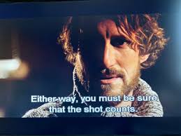 Weird thing to ask but can anyone find the realism of Juno haircut