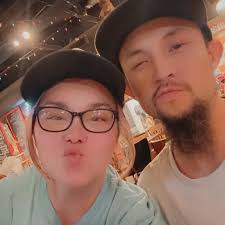 ✨✨Saturday Flash Sale✨✨ This Saturday, December 14th 🖤2x2 tattoos 🖤1 for  $50 🖤2 for $85 🖤3 for $120 🖤 BRING YOU OWN: $60(1) *Multiple tattoo  pricing must be