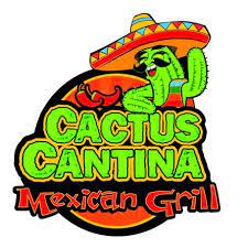 5121 n 12th ave pensacola, fl ( map ). Cactus Cantina Of Pensacola Home Pensacola Florida Menu Prices Restaurant Reviews Facebook