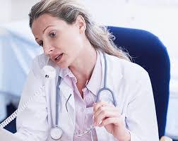 Physical Therapy Billing Software Blog