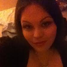 Leanne McDonald (ch3shir3)