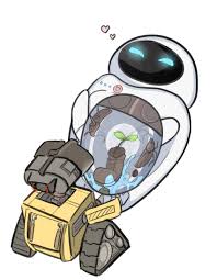 Auto Wall E hentai videos, GIFs, and images | Rule 34 App
