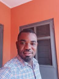 TIA family, it's our birthday. Please celebrate with us. Happy birthday to  hubby and I 🎊🎊 Johnny @50 Priscy @42