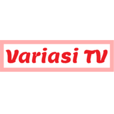 thaisub twice dtna idol room ep.10 part 2/2. Variasi Tv Idol Room Ep 70 Eng Sub Part 2 Twice Facebook