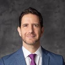 Domenic Romano (@Domenic_Romano)