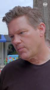 Cheating Accusations in The Great Food Truck Race