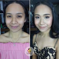 Sandy Bugay Professional Hair & Make-up Artistry