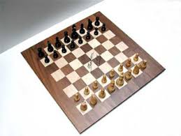 But the match between kasparov and deep blue had its own plot twists and huge audience. Computer Chess Kasparov Vs Deepblue Ibm S Supercomputer Deep Blue And World Champion Gary Kasparov