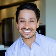 That's been a great journey