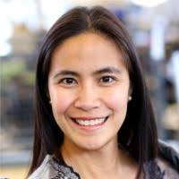 40+ "Carriveau" profiles