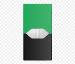 What pod system is better then the juul ? Juul Pod Hd Png Download Vhv