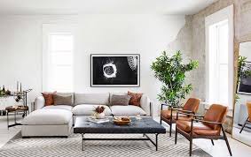 Check spelling or type a new query. 5 Simple Rules For Industrial Loft Style Decor Kathy Kuo Home Kathy Kuo Blog Kathy Kuo Home