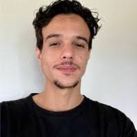 Danielle Disessa's Instagram, Twitter & Facebook