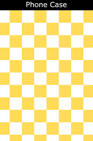 Black And White Checkered Background Aesthetic Checkerboard Mustard Yellow And White Case Mate Iphone Case Zazzle Com Iphone Wallpaper Yellow Yellow Wallpaper Iphone Background Pattern