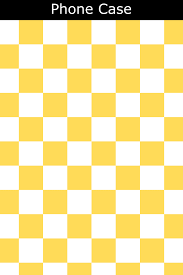Tumblr is a place to express yourself, discover yourself, and bond over the stuff you love. Checkerboard Mustard Yellow And White Case Mate Iphone Case Zazzle Com Iphone Wallpaper Yellow Yellow Wallpaper Yellow Aesthetic