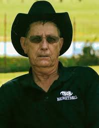 Othel Dickerson Obituary (2010)