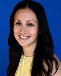 2024-2025 SHRM Officers