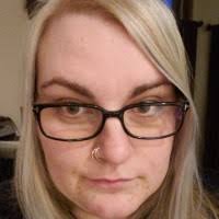 Cassandra Robitaille