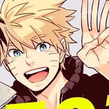 Juega gratis a este juego de 2 jugadores y demuestra lo que vales. Matching Icons Anime 6 Foto De Perfil Personajes De Anime Imagenes De Parejas Anime