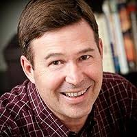 Inflamed: Abandonment, Heroism, and Outrage in Wine Country's Deadliest  Firestorm by Anne E. Belden