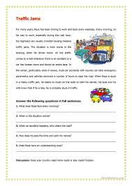 Related Image Reading Comprehension Worksheets Comprehension Worksheets Reading Comprehension