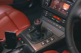 Bmw E36 M3 Someday Classics Bmw E46 Sedan Bmw E36 Bmw