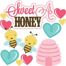 Sweet as hunni has you covered. Sweet As Honey Posts Facebook
