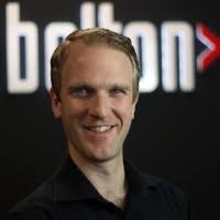 Amy Agnew Email & Phone Number