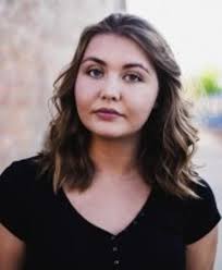 CSI Theatre Camps Faculty