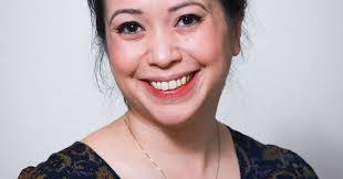 Julie Emmerich's Instagram, Twitter & Facebook