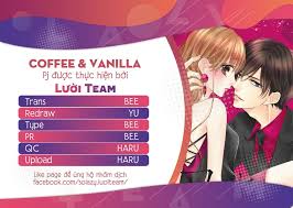 If you want to read free manga, manhua or manhwa with latest chapter updates, come visit us at anytime. Coffee And Vanilla Black ChÆ°Æ¡ng 29 Myrockmanga Com