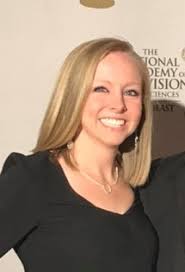 AMANDA DILLARD ED.S. PORTFOLIO Instructional Technology