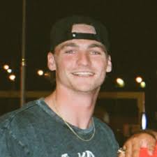 Connor Anderson (@_ConAnderson)