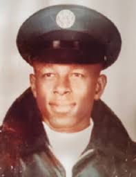 Henry Funeral Home, P.A.