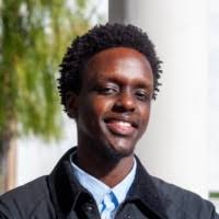 8200+ "& Normand" profiles