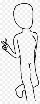 We did not find results for: Free Png Hand Drawing Clip Art Download Pinclipart