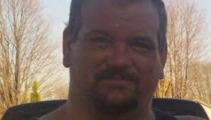 William 'Bill' Vickers