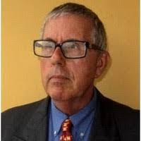 Michael Abadie's Instagram, Twitter & Facebook