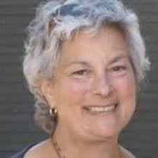 Maria Plumpton Obituary (2020)