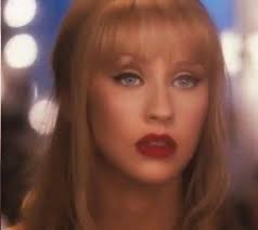Christina Aguleria Berlesque Google Search Burlesque Hair Burlesque Makeup Burlesque Movie
