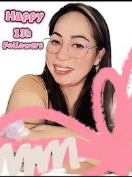 Appreciation for fan service