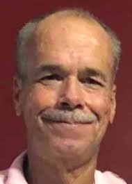 The Estill County Tribune